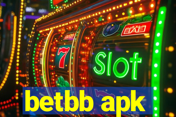 betbb apk